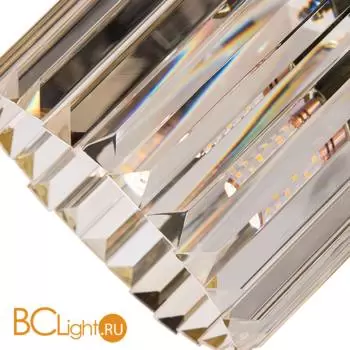 Подвесной светильник Divinare Nova 3005/23 SP-1 - Фото 2